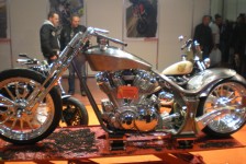 Custombike-Show -256